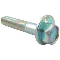 FEBEST 0229-001 non classé