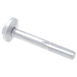 FEBEST 2129-001 non classé