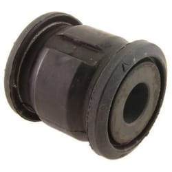 FEBEST MZAB-108 non classé