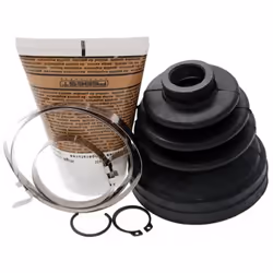 FEBEST 0115-ZZE150T
