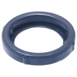 FEBEST HCP-005 non classé