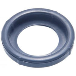FEBEST HCP-004 non classé