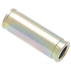 FEBEST 0474-K96RU non classé