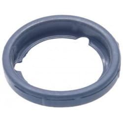 FEBEST HCP-003 non classé