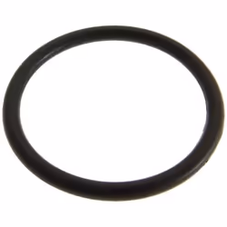 FEBEST MZCP-004