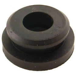 FEBEST HSB-064 non classé