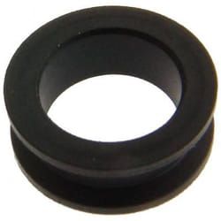 FEBEST MZCP-002 non classé