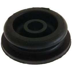 FEBEST MSB-063 non classé