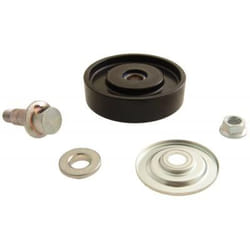 FEBEST 0187-HDJ100HV non classé