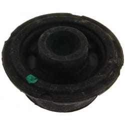 FEBEST MSB-062 non classé