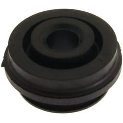 FEBEST MSB-061 non classé