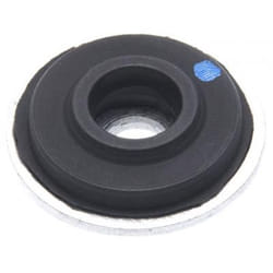 FEBEST TT-006 non classé
