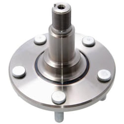 FEBEST 0182-GX110F non classé