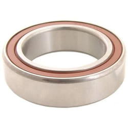FEBEST AS-385815-2RS non classé