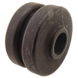 FEBEST NSB-051 non classé