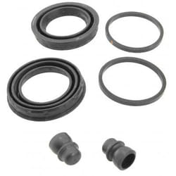 FEBEST 0275-A60R non classé