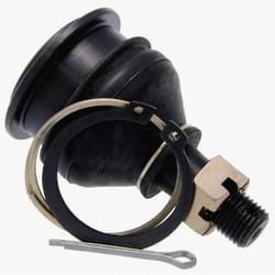 FEBEST 0220-A60UPF non classé