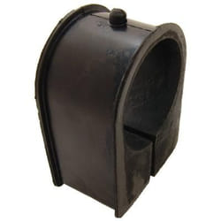FEBEST SGGB-001 non classé