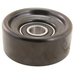 FEBEST 0387-YD2 non classé