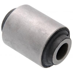 FEBEST CHAB-014 non classé