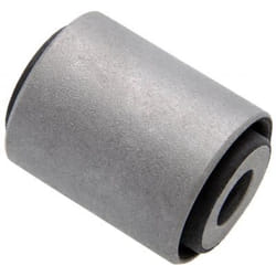 FEBEST CHAB-009 non classé
