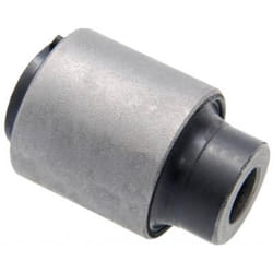 FEBEST CHAB-010 non classé