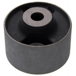 FEBEST CHAB-011 non classé