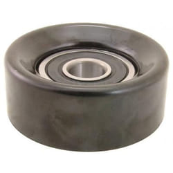 FEBEST 0388-YD2 non classé