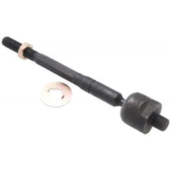 FEBEST 0322-RB non classé