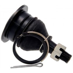 FEBEST 0120-GGN15UF non classé