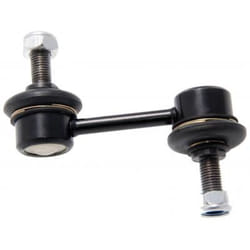 FEBEST 0323-RB1F non classé
