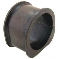 FEBEST SBGB-B12L non classé