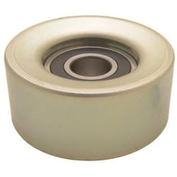 FEBEST 0387-20CU2 non classé