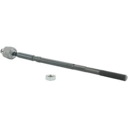 FEBEST 1022-CAP non classé