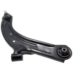 FEBEST 0224-C11RH non classé