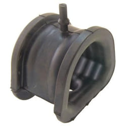 FEBEST MGB-012 non classé
