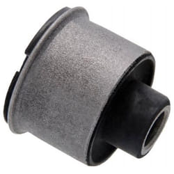 FEBEST TAB-472RUB non classé