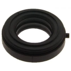 FEBEST HCP-002 non classé