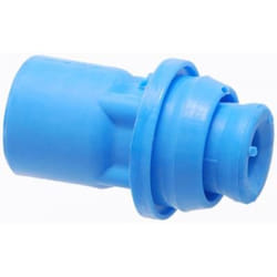 FEBEST TCP-002 non classé
