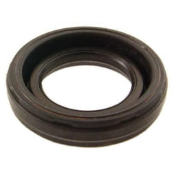 FEBEST TCP-003 non classé