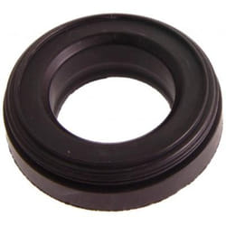 FEBEST HCP-001 non classé