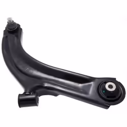 FEBEST 0224-K12RH