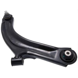 FEBEST 0224-K12RH non classé