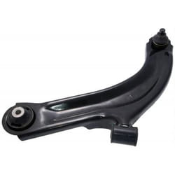 FEBEST 0224-K12LH non classé