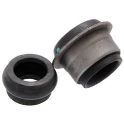 FEBEST TAB-478-KIT non classé