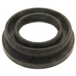 FEBEST 95HBS-35560916X non classé