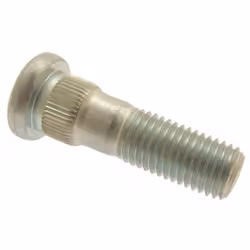 FEBEST 0484-002