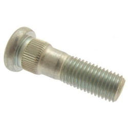 FEBEST 0484-002 non classé