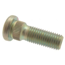 FEBEST 0484-003 non classé