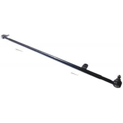 FEBEST 0222-GRY61 non classé